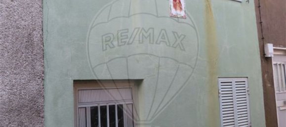 2 bedrooms House in Perais, Portugal No. 177212 8