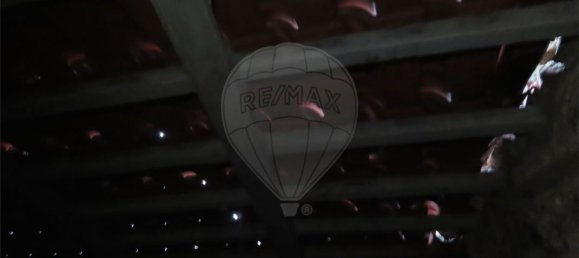 2 bedrooms House in Perais, Portugal No. 177212 16