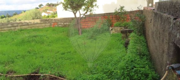 2 bedrooms House in Perais, Portugal No. 177212 6