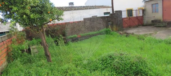 2 bedrooms House in Perais, Portugal No. 177212 24