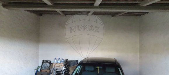 2 bedrooms House in Perais, Portugal No. 177212 11