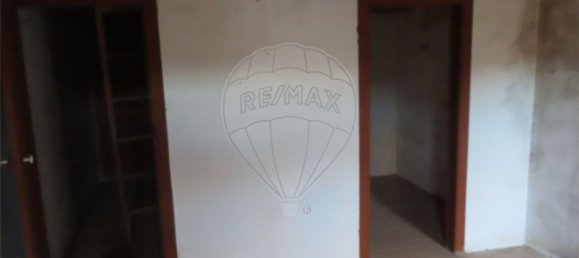 2 bedrooms House in Perais, Portugal No. 177212 18