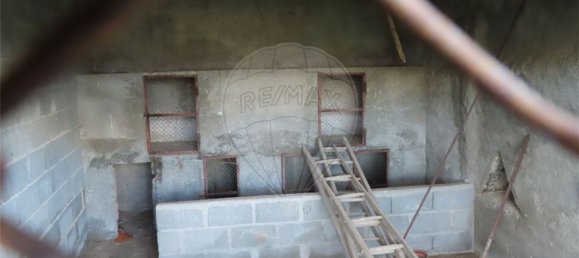 2 bedrooms House in Perais, Portugal No. 177212 14