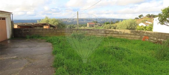 2 bedrooms House in Perais, Portugal No. 177212 2