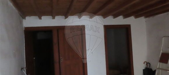 2 bedrooms House in Perais, Portugal No. 177212 22