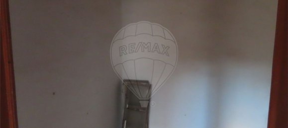 2 bedrooms House in Perais, Portugal No. 177212 19