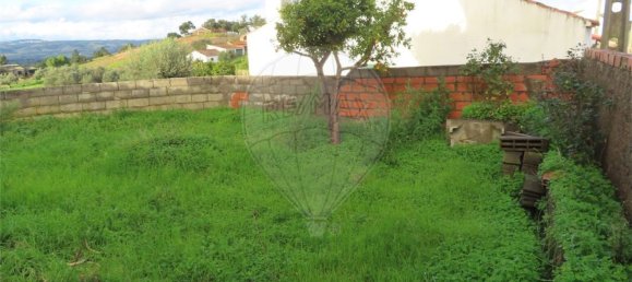 2 bedrooms House in Perais, Portugal No. 177212 5