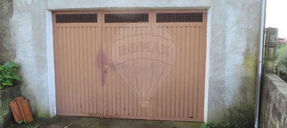 2 bedrooms House in Perais, Portugal No. 177212 10