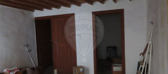 2 bedrooms House in Perais, Portugal No. 177212 23