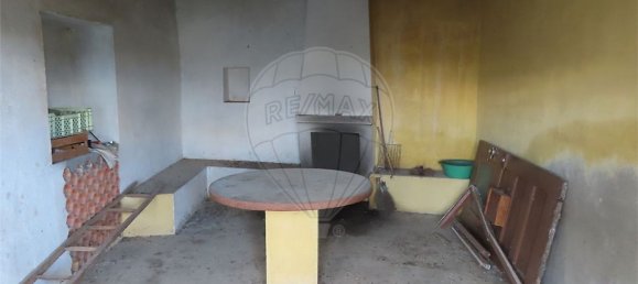 2 bedrooms House in Perais, Portugal No. 177212 12