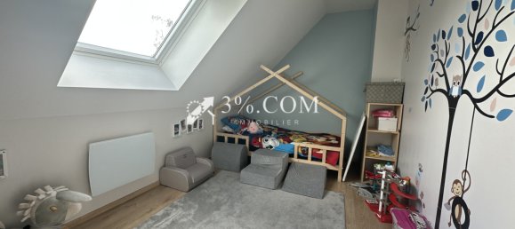 4 bedrooms House in Samer, France No. 156628 8