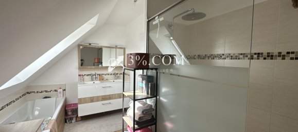 4 bedrooms House in Samer, France No. 156628 6