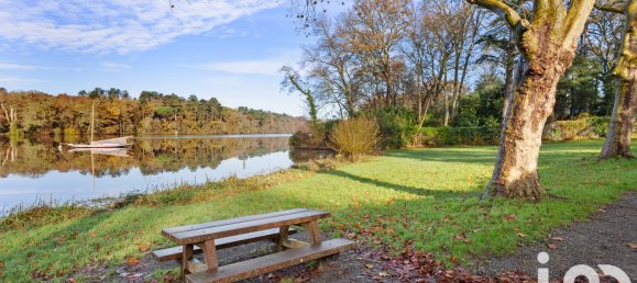5-salle Maison à Sucé-sur-Erdre, France No. 111499 12