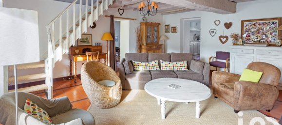 5-salle Maison à Sucé-sur-Erdre, France No. 111499 5