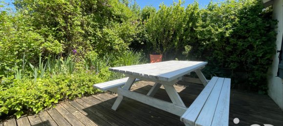 5-salle Maison à Sucé-sur-Erdre, France No. 111499 10