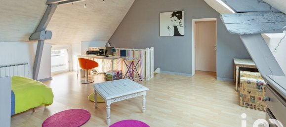 5-salle Maison à Sucé-sur-Erdre, France No. 111499 8