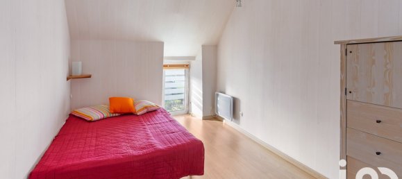 5-salle Maison à Sucé-sur-Erdre, France No. 111499 9