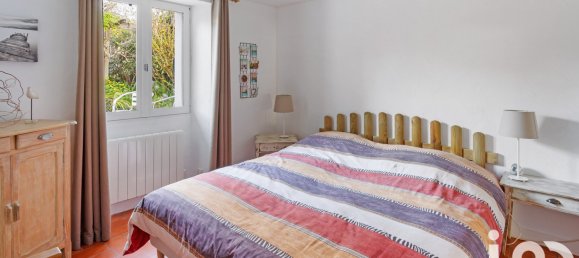 5-salle Maison à Sucé-sur-Erdre, France No. 111499 7