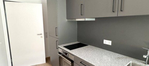 2 rooms Apartment in Bad Gastein, Austria No. 143136 10