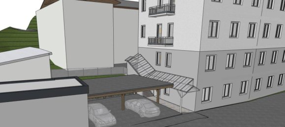 2 rooms Apartment in Bad Gastein, Austria No. 143136 15