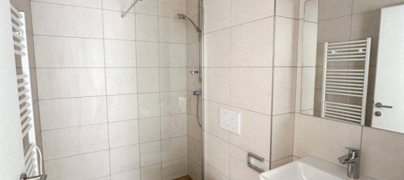 2 rooms Apartment in Bad Gastein, Austria No. 143136 14