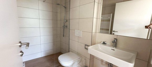 2 rooms Apartment in Bad Gastein, Austria No. 143136 12