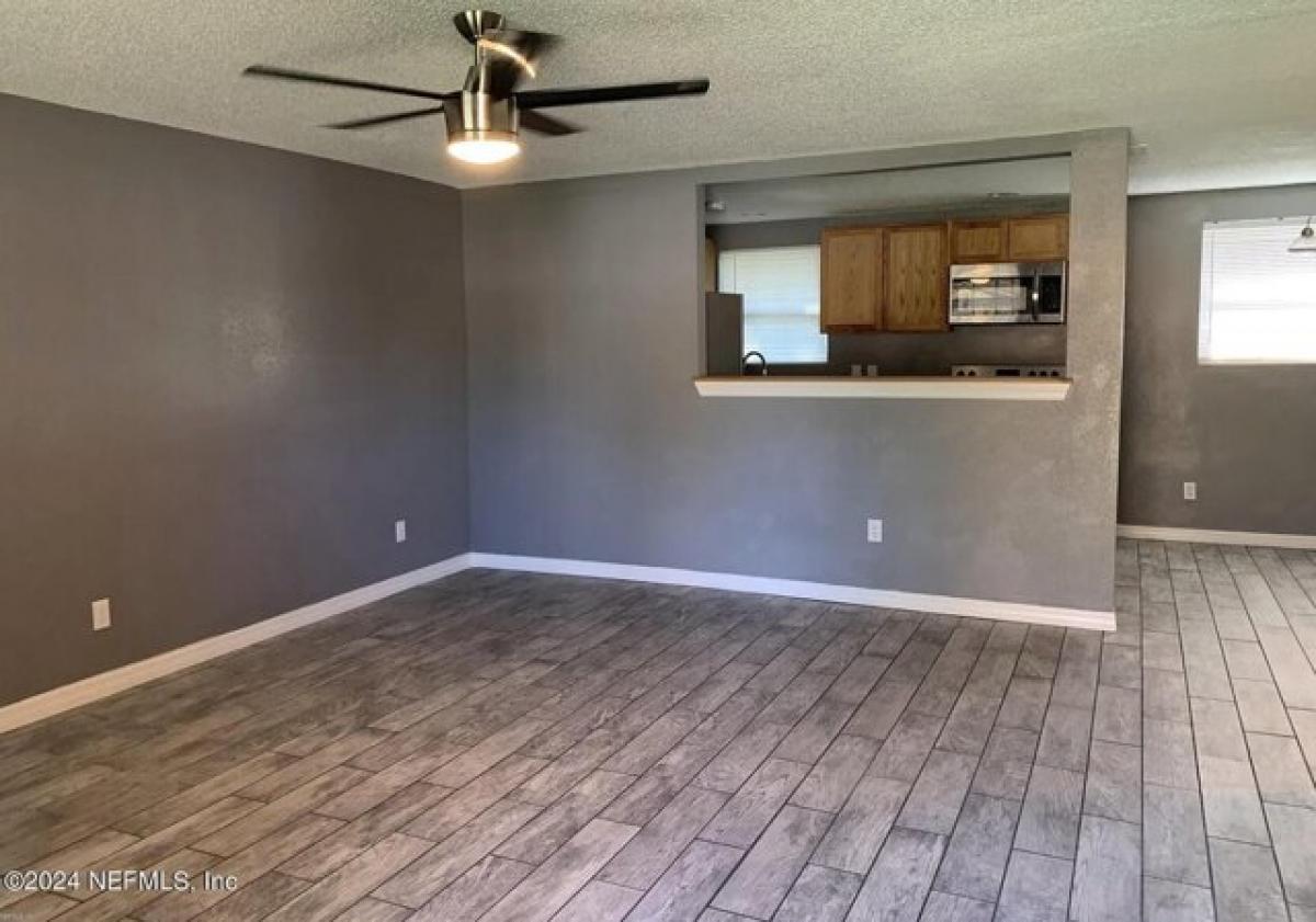 4 bedrooms House in Jacksonville, USA No. 385321