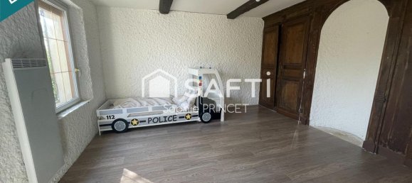 4 bedrooms House in Givry-en-Argonne, France No. 67909 19