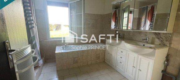 4 bedrooms House in Givry-en-Argonne, France No. 67909 16