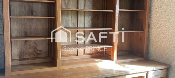 4 bedrooms House in Givry-en-Argonne, France No. 67909 13