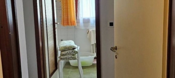 5 rooms Apartment in Borgo Chiese, Italy No. 284847 13