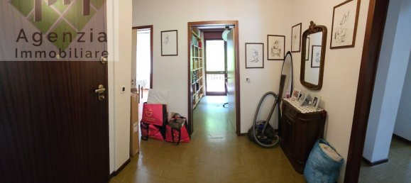 5 rooms Apartment in Borgo Chiese, Italy No. 284847 6