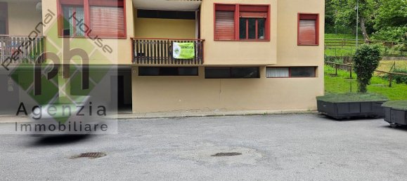 5 rooms Apartment in Borgo Chiese, Italy No. 284847 2