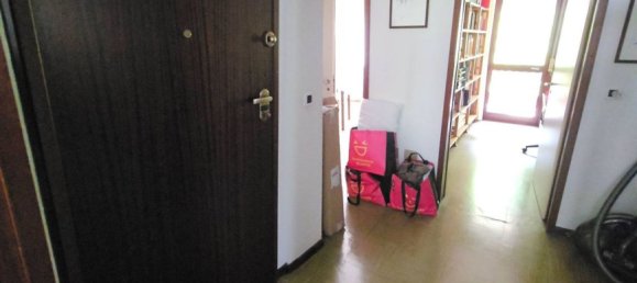 5 rooms Apartment in Borgo Chiese, Italy No. 284847 5