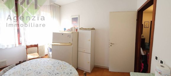 5 rooms Apartment in Borgo Chiese, Italy No. 284847 10