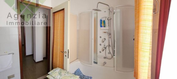 5 rooms Apartment in Borgo Chiese, Italy No. 284847 16