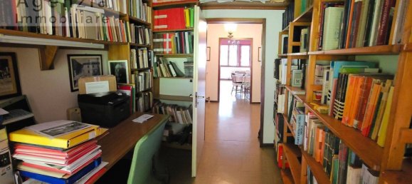 5 rooms Apartment in Borgo Chiese, Italy No. 284847 12