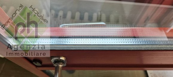 5 rooms Apartment in Borgo Chiese, Italy No. 284847 20