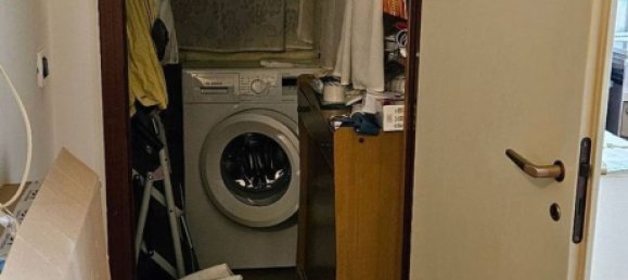 5 rooms Apartment in Borgo Chiese, Italy No. 284847 8