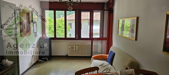 5 rooms Apartment in Borgo Chiese, Italy No. 284847 3