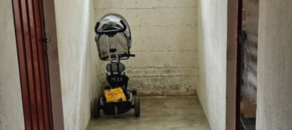 5 rooms Apartment in Borgo Chiese, Italy No. 284847 25