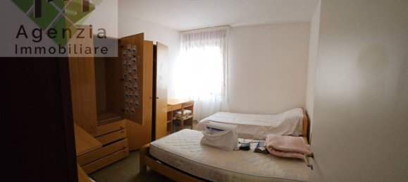 5 rooms Apartment in Borgo Chiese, Italy No. 284847 14