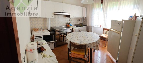 5 rooms Apartment in Borgo Chiese, Italy No. 284847 9