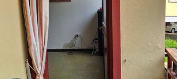 5 rooms Apartment in Borgo Chiese, Italy No. 284847 22