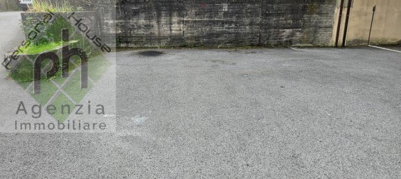 5 rooms Apartment in Borgo Chiese, Italy No. 284847 21