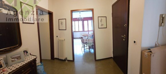 5 rooms Apartment in Borgo Chiese, Italy No. 284847 7