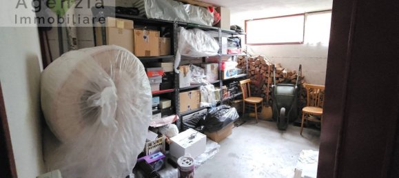 5 rooms Apartment in Borgo Chiese, Italy No. 284847 23