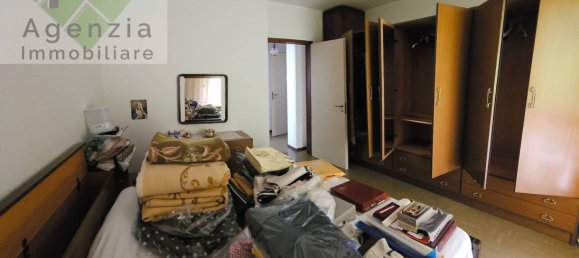 5 rooms Apartment in Borgo Chiese, Italy No. 284847 19