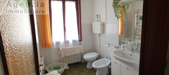 5 rooms Apartment in Borgo Chiese, Italy No. 284847 17