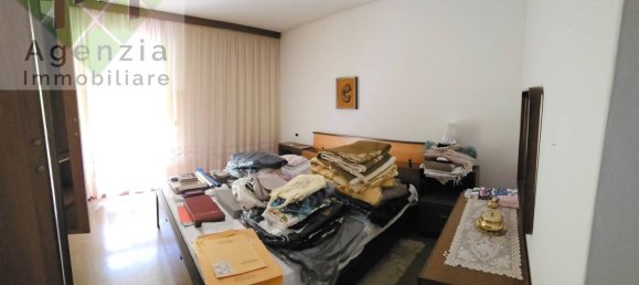 5 rooms Apartment in Borgo Chiese, Italy No. 284847 18